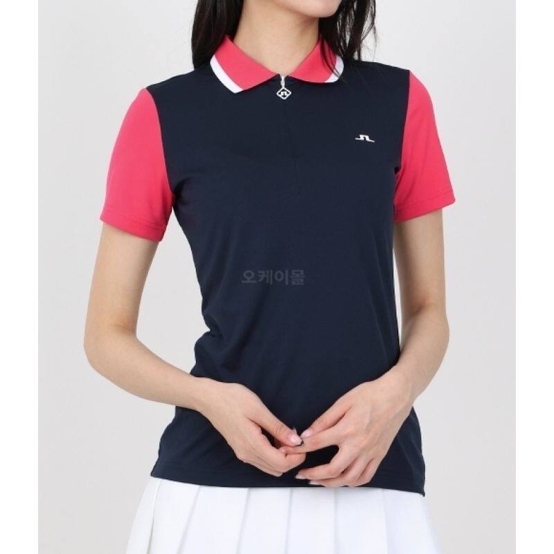 Одежда для гольфа None J Lindeberg J.Lindeberg