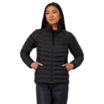 (Direct mail from the United States) arcteryx womens vest