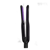 Korean direct mail UNIX oil baking cap steam hair care cap hair care device hair iron UCI-A2929 for short hair