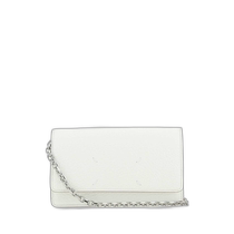 Hong Kong direct mail MAISON MARGIELA womens wallet SA3UI0008P4455T1003