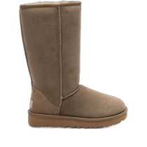 Hong Kong direct mail UGG womens boots 101622453920-0
