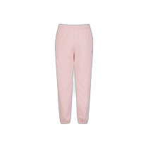 Korean direct mail hydrogen universal sweatshirt