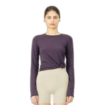 Korean direct mail mueve universal yoga clothes