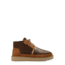 Hong Kong direct mail trendy luxury Ugg mens UGG Neumel Crafted Regenerate snow boots 1