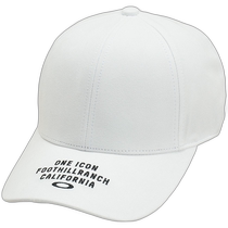 American direct mail Oakley OAKLEY OAKLEY BRIM EMB 23 0 hat