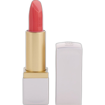 Direct mail from the United States to Elizabeth Arden Elizabeth Arden Elizabeth Arden Moisturizing Rich