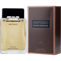 American direct mail ANTONIO BANDERAS Antonio Banderas Antonio Banderas A