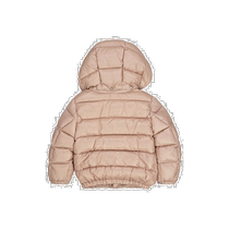 Hong Kong direct mail HERNO girls down jacket PI000001X120174011-AW22-AW22