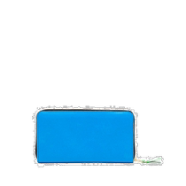 Hong Kong direct mail fashion luxury Comme Des Garçons womens Comme des Garçons wallet