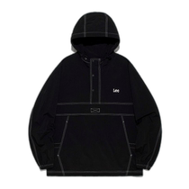 Korean direct mail LEE casual daily comfortable fashion Korean commuter new jacket LE2401JK12BK