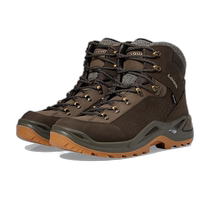 Hong Kong direct mail trendy luxury lowa mens Renegade Warm GTX Mid snow boots