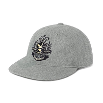 韩国直邮this is never that 通用 棒球帽