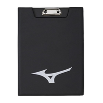 MIZUNO Strategy Binder Baseball Team Equipment Mens 1GJYA56000Mizuno