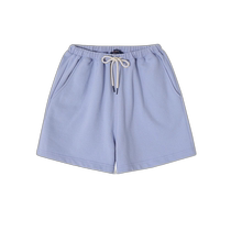 Korean direct mail saint james universal sweatshirt