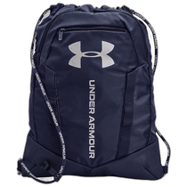 (Direct mail from the United States) under armor adult general backpack backpack