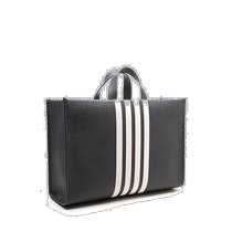 Hong Kong direct mail THOM BROWNE mens handbag MAG281A00198025