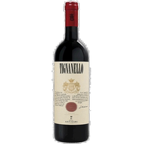 European direct mail 2020 Anthony Saga Manor Tina dry red wine 750 1500ml large bottle