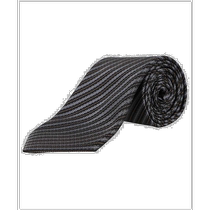 Hong Kong direct mail SALVATORE FERRAGAMO mens tie 350760755740