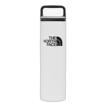 Korea direct mail THE NORTH FACE kettle NA5CP08A TNF summer kettle