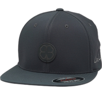 American direct mail black clover black clover sharp flat hat