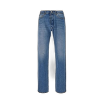 Korean direct mail maison margiela formal pants