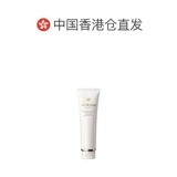 Мягкое очищающее молочко, Гонконг, бережная очистка, 125 мл