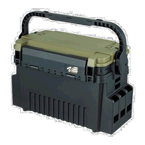 Self-operated｜Meiho fishing equipment Mingbang box VS-7070N434x233X280mm