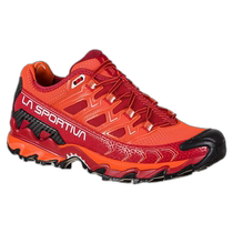 Hong Kong direct mail fashion luxury LA SPORTIVA womens La sportiva Ultra Raptor II Yue