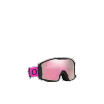 Hong Kong Direct Mail Tide Extravaganza Oakley Men Logo Ski Goggles