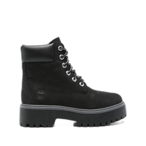Hong Kong direct mail Timberland womens boots TB1A5RH50151 AW2024 black