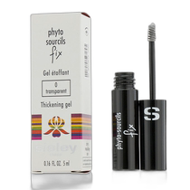 Direct mail from the United States Sisley Sisley Plant Shaping Eyebrow Cream 5ml #0-transparent
