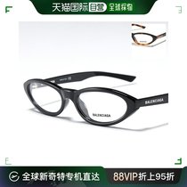 (99 new and unused) Japan direct mail balenciaga universal optical frame