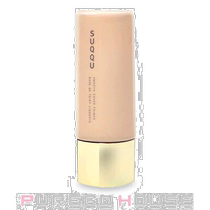 Direct mail from Japan SUQQU Smooth Concealer Base SPF30 PA 30ml