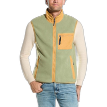 (Direct mail from the United States) patagonia mens vest