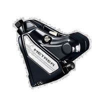 (Direct mail from Japan) Shimano BR-U5000 rear brake derailleur METREA IBRU5000