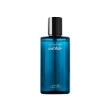 Американская прямая почта Дэвида David Dauffu Cold Water's Men's Men's Men's Perfume 40/75/125/200 мл Cedar Sandalwood