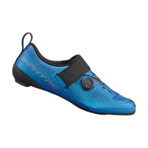 SHIMANO S-PHYRE SH-TR903 road bike with lock shoes triathlon cycling shoes