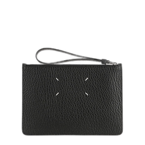 Korean direct mail maison margiela mens shoulder bag