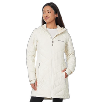 (Direct mail from the United States) columbia mens jacket Colombia