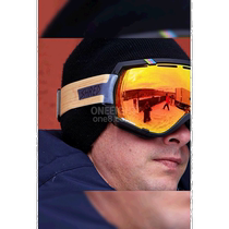 Korean direct mail shred universal sunglasses