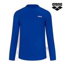 Korean direct mail rena general diving suit