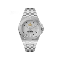 Korean direct mail vivienne westwood universal sports watch