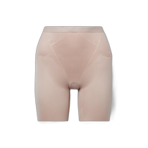 Hong Kong direct mail fashion luxury Spanx womens Thinstincts 2 0 shorts 10234R