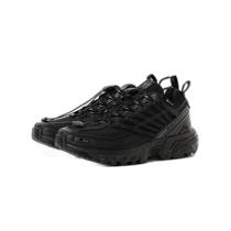 Japan direct mail SALOMON womens ACS PRO GORE-TEX waterproof hiking shoes 61310651757