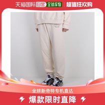 Korean direct mail sportyrich general casual pants