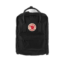 Korean direct mail fjallraven universal backpack arctic fox backpack