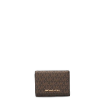 Korean direct mail MICHAEL KORS womens wallet 303367603