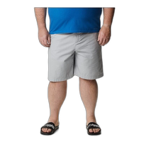 Hong Kong Direct Mail Fashion Luxury Columbia Columbia Mens BigTall Bonehead II Short