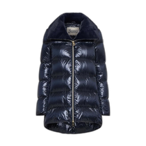 (Direct mail from the United States) herno womens down jacket