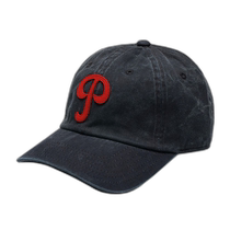 Korea direct mail american needle universal baseball cap